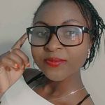 Desma Nandoya Profile Picture