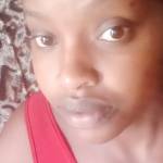 Nyce Wanjiru
