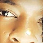 Vinso Mwangi Profile Picture