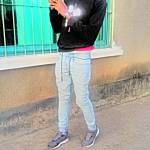 joshua Kasili Profile Picture