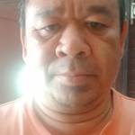 Hamid Ha Mid Profile Picture