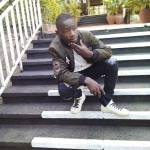 FREDRICK IMATAR Profile Picture