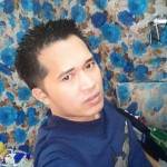Roel Castro Profile Picture