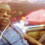 Raphael Okeyo Profile Picture