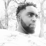 Dominic Biwot Profile Picture