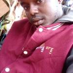 Godwin Nathaniel Profile Picture