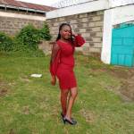 Wa Njeri Gakere Profile Picture