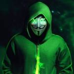 Sanele Zondi Profile Picture