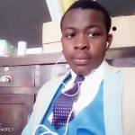 Emmanuel Walela Profile Picture