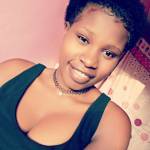 Esther Michuki Profile Picture
