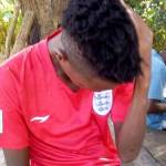 Jackson masanja Profile Picture