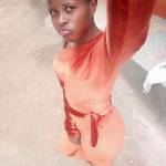 Linus Dindi Profile Picture