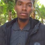 Jonijoo Joh Profile Picture
