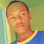 Alex Kingspeare Profile Picture