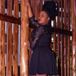 Roy Orlando Profile Picture