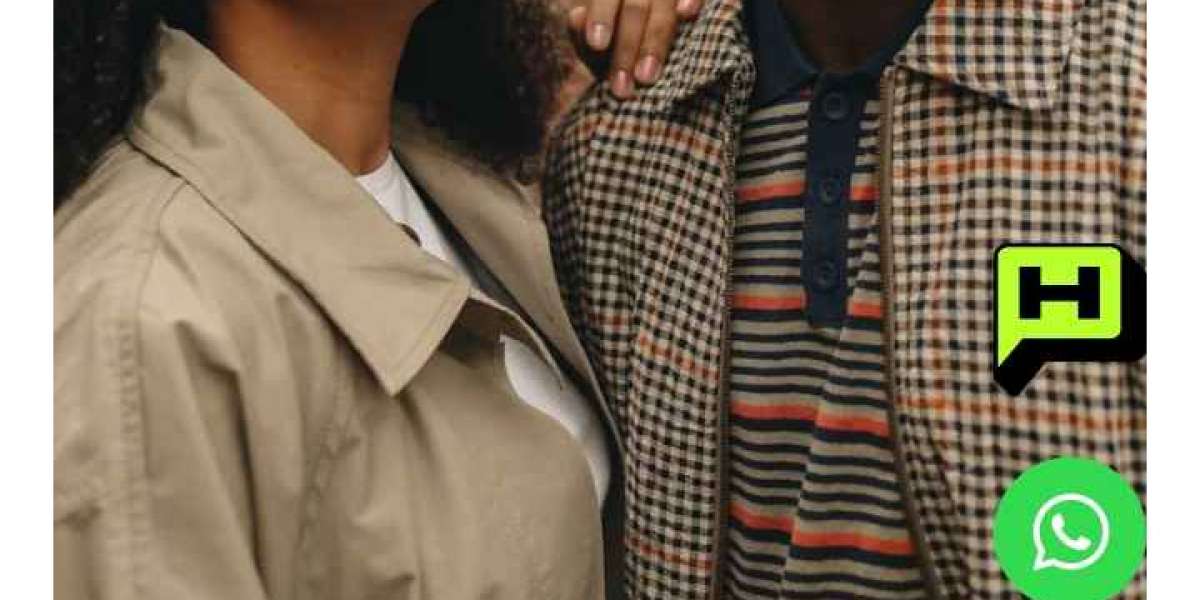'Ogopa Kanairo' New Tricks That Men Are Using To Cheat on Their Wives