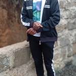 Brandon Karanja Profile Picture