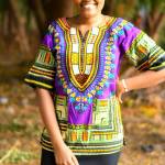 Susan Karendi Profile Picture