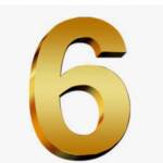 Johnson Mgendi Profile Picture