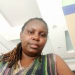 Agnes Wanjiru Profile Picture