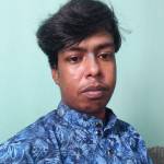 Gouranga Mistri Profile Picture