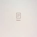 Sipho Spraqo Profile Picture