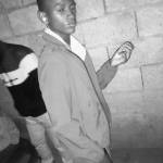 Mbeki Maseko Profile Picture