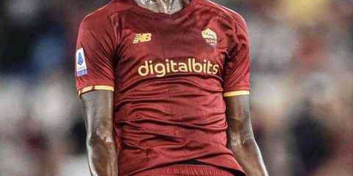 Tami ablaham muri as Roma
