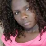 Florence Awiti Profile Picture