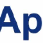 Apillz online profile picture