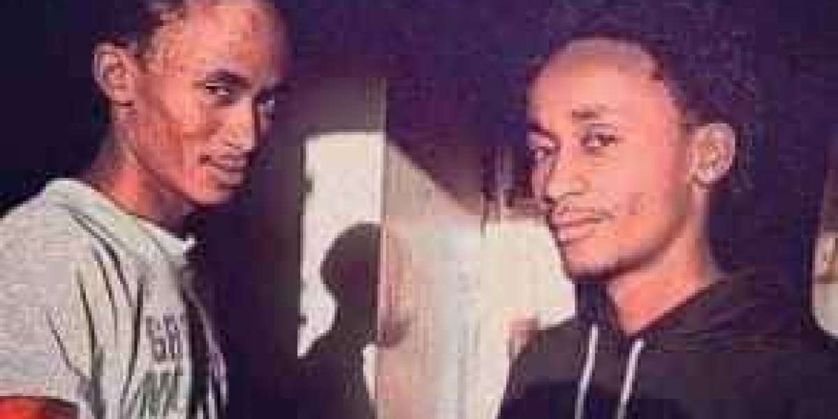 Who Killed Them? Two Brothers Arrested on Sunday By Police Found Dead in a Murtuary in Embu County