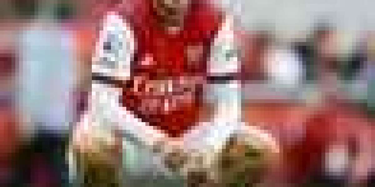 Mikel Arteta's "something different" transfer claim comes as blow for Emile Smith Rowe