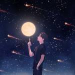 Abaho Kenneth Profile Picture