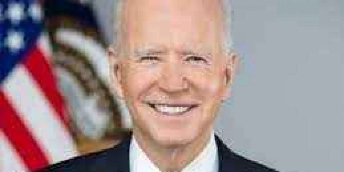 Biden expected to decide within 24 hours on Afghan evacuation deadline