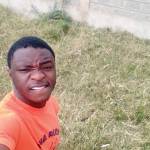 James Machiuka Profile Picture