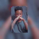 Elvis Waithima Profile Picture