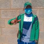 Rapelang Mabesa Profile Picture