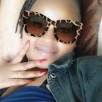 PAULINE WAMBUI Profile Picture