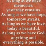 Ahishakiye Mamie Profile Picture