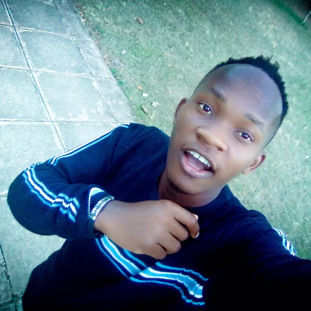 Flex Niccur Profile Picture