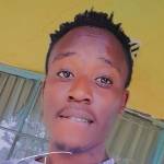 Moses Mochama Profile Picture