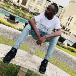 Birenzi David Profile Picture