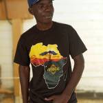 Allan Ombedho Profile Picture