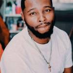 Show Case Profile Picture