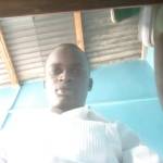 Willingtone Keverenge Profile Picture
