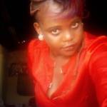 JACINTA WEKULO Profile Picture