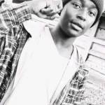 Benson Felix Profile Picture