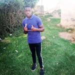 Maina Wamwalim Maika Profile Picture