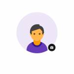 Priyanshu Kumar Profile Picture