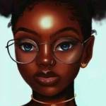 Maggy sheila Profile Picture